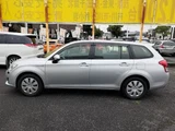 2013 Toyota Corolla Fielder Hybrid Sedan for sale, Japanese used car export - photo 11 of 20 | GULJI TRADERS