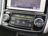 2013 Toyota Corolla Fielder Hybrid Sedan for sale, Japanese used car export - photo 14 of 20 | GULJI TRADERS