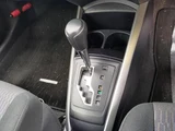 2013 Toyota Corolla Fielder Hybrid Sedan for sale, Japanese used car export - photo 15 of 20 | GULJI TRADERS