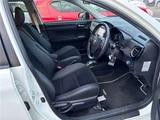 2013 Toyota Corolla Fielder Hybrid G Sedan for sale, Japanese used car export - photo 5 of 8 | GULJI TRADERS