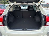 2013 Toyota Corolla Fielder Hybrid G Sedan for sale, Japanese used car export - photo 7 of 8 | GULJI TRADERS