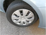 2013 Toyota Corolla Fielder Hybrid Sedan for sale, Japanese used car export - photo 5 of 16 | GULJI TRADERS