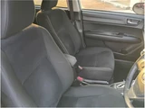 2013 Toyota Corolla Fielder Hybrid Sedan for sale, Japanese used car export - photo 6 of 16 | GULJI TRADERS