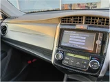 2013 Toyota Corolla Fielder Hybrid Sedan for sale, Japanese used car export - photo 7 of 16 | GULJI TRADERS