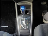 2013 Toyota Corolla Fielder Hybrid Sedan for sale, Japanese used car export - photo 10 of 16 | GULJI TRADERS