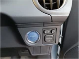 2013 Toyota Corolla Fielder Hybrid Sedan for sale, Japanese used car export - photo 11 of 16 | GULJI TRADERS