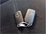 2013 Toyota Corolla Fielder Hybrid Sedan for sale, Japanese used car export - photo 12 of 16 | GULJI TRADERS