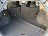 2013 Toyota Corolla Fielder Hybrid Sedan for sale, Japanese used car export - photo 14 of 16 | GULJI TRADERS