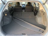 2013 Toyota Corolla Fielder Hybrid Sedan for sale, Japanese used car export - photo 15 of 16 | GULJI TRADERS