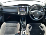 2013 Toyota Corolla Fielder Hybrid Sedan for sale, Japanese used car export - photo 3 of 60 | GULJI TRADERS