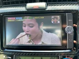 2013 Toyota Corolla Fielder Hybrid Sedan for sale, Japanese used car export - photo 4 of 60 | GULJI TRADERS