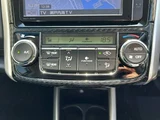 2013 Toyota Corolla Fielder Hybrid Sedan for sale, Japanese used car export - photo 5 of 60 | GULJI TRADERS