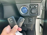 2013 Toyota Corolla Fielder Hybrid Sedan for sale, Japanese used car export - photo 6 of 60 | GULJI TRADERS