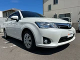 2013 Toyota Corolla Fielder Hybrid Sedan for sale, Japanese used car export - photo 8 of 60 | GULJI TRADERS