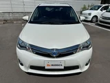 2013 Toyota Corolla Fielder Hybrid Sedan for sale, Japanese used car export - photo 9 of 60 | GULJI TRADERS
