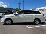 2013 Toyota Corolla Fielder Hybrid Sedan for sale, Japanese used car export - photo 11 of 60 | GULJI TRADERS