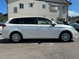 2013 Toyota Corolla Fielder Hybrid Sedan for sale, Japanese used car export - photo 12 of 60 | GULJI TRADERS