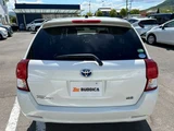 2013 Toyota Corolla Fielder Hybrid Sedan for sale, Japanese used car export - photo 13 of 60 | GULJI TRADERS