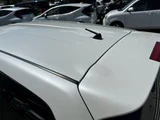 2013 Toyota Corolla Fielder Hybrid Sedan for sale, Japanese used car export - photo 18 of 60 | GULJI TRADERS