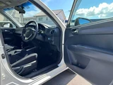 2013 Toyota Corolla Fielder Hybrid Sedan for sale, Japanese used car export - photo 19 of 60 | GULJI TRADERS