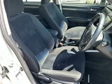2013 Toyota Corolla Fielder Hybrid Sedan for sale, Japanese used car export - photo 20 of 60 | GULJI TRADERS