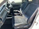 2013 Toyota Corolla Fielder Hybrid Sedan for sale, Japanese used car export - photo 21 of 60 | GULJI TRADERS