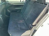 2013 Toyota Corolla Fielder Hybrid Sedan for sale, Japanese used car export - photo 22 of 60 | GULJI TRADERS
