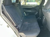 2013 Toyota Corolla Fielder Hybrid Sedan for sale, Japanese used car export - photo 23 of 60 | GULJI TRADERS