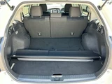 2013 Toyota Corolla Fielder Hybrid Sedan for sale, Japanese used car export - photo 24 of 60 | GULJI TRADERS