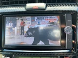 2013 Toyota Corolla Fielder Hybrid Sedan for sale, Japanese used car export - photo 26 of 60 | GULJI TRADERS