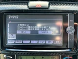 2013 Toyota Corolla Fielder Hybrid Sedan for sale, Japanese used car export - photo 27 of 60 | GULJI TRADERS