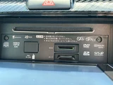 2013 Toyota Corolla Fielder Hybrid Sedan for sale, Japanese used car export - photo 29 of 60 | GULJI TRADERS