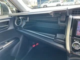 2013 Toyota Corolla Fielder Hybrid Sedan for sale, Japanese used car export - photo 37 of 60 | GULJI TRADERS