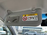 2013 Toyota Corolla Fielder Hybrid Sedan for sale, Japanese used car export - photo 40 of 60 | GULJI TRADERS