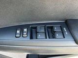 2013 Toyota Corolla Fielder Hybrid Sedan for sale, Japanese used car export - photo 41 of 60 | GULJI TRADERS