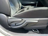 2013 Toyota Corolla Fielder Hybrid Sedan for sale, Japanese used car export - photo 42 of 60 | GULJI TRADERS