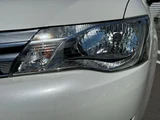 2013 Toyota Corolla Fielder Hybrid Sedan for sale, Japanese used car export - photo 44 of 60 | GULJI TRADERS