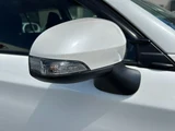 2013 Toyota Corolla Fielder Hybrid Sedan for sale, Japanese used car export - photo 45 of 60 | GULJI TRADERS