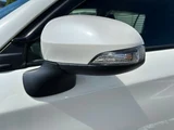2013 Toyota Corolla Fielder Hybrid Sedan for sale, Japanese used car export - photo 46 of 60 | GULJI TRADERS