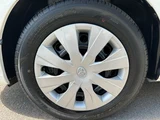 2013 Toyota Corolla Fielder Hybrid Sedan for sale, Japanese used car export - photo 47 of 60 | GULJI TRADERS