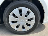 2013 Toyota Corolla Fielder Hybrid Sedan for sale, Japanese used car export - photo 49 of 60 | GULJI TRADERS