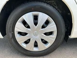 2013 Toyota Corolla Fielder Hybrid Sedan for sale, Japanese used car export - photo 51 of 60 | GULJI TRADERS