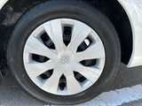 2013 Toyota Corolla Fielder Hybrid Sedan for sale, Japanese used car export - photo 53 of 60 | GULJI TRADERS
