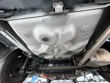 2013 Toyota Corolla Fielder Hybrid Sedan for sale, Japanese used car export - photo 55 of 60 | GULJI TRADERS