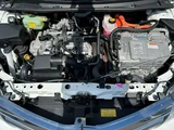 2013 Toyota Corolla Fielder Hybrid Sedan for sale, Japanese used car export - photo 58 of 60 | GULJI TRADERS