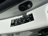 2013 Toyota Corolla Fielder Hybrid Sedan for sale, Japanese used car export - photo 59 of 60 | GULJI TRADERS