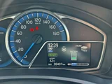 2013 Toyota Corolla Fielder Hybrid Sedan for sale, Japanese used car export - photo 60 of 60 | GULJI TRADERS