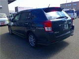 2013 Toyota Corolla Fielder 1.5G Sedan for sale, Japanese used car export - photo 2 of 40 | GULJI TRADERS