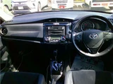 2013 Toyota Corolla Fielder 1.5G Sedan for sale, Japanese used car export - photo 3 of 40 | GULJI TRADERS