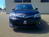 2013 Toyota Corolla Fielder 1.5G Sedan for sale, Japanese used car export - photo 4 of 40 | GULJI TRADERS